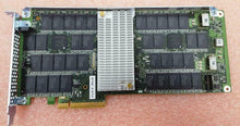 Load image into Gallery viewer, NetApp X1937A-R5 PCIe PAM II 256GB Performance Acceleration Module - ZYYKZ Test Equipment