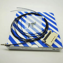 Load image into Gallery viewer, Panasonic FD-43G Fiber Optic Sensor - High Precision, New In Box - ZYYKZ Test Equipment