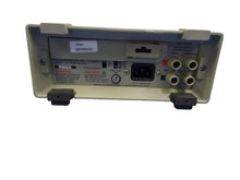 Load image into Gallery viewer, Fluke 8840A/AF Precision Digital Multimeter with High Accuracy - ZYYKZ Test Equipment
