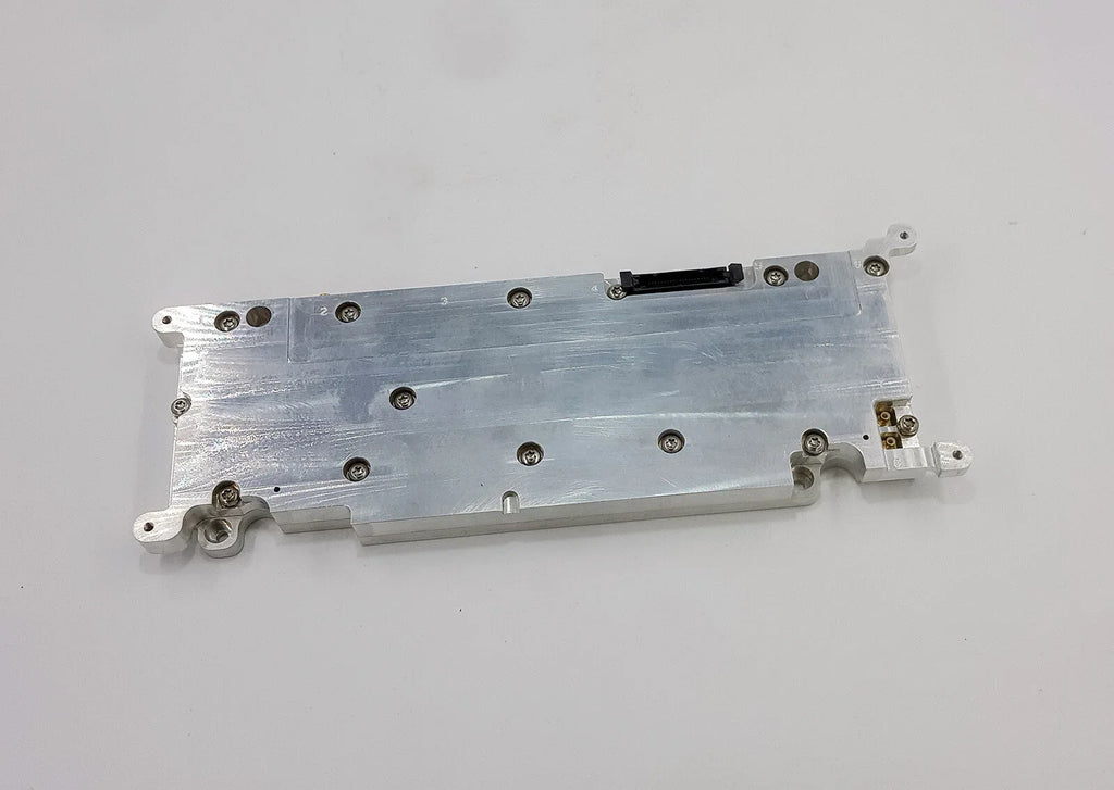 Keysight N8300-61001 Modular Board Card for RF Test Systems - ZYYKZ Test Equipment