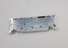 Load image into Gallery viewer, Keysight N8300-61001 Modular Board Card for RF Test Systems - ZYYKZ Test Equipment