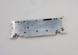 Keysight N8300-61001 Modular Board Card for RF Test Systems - ZYYKZ Test Equipment