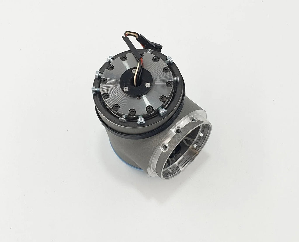UR3 Collaborative Robot Arm Joint - Size 3 - ZYYKZ Test Equipment
