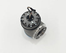 Load image into Gallery viewer, UR3 Collaborative Robot Arm Joint - Size 3 - ZYYKZ Test Equipment
