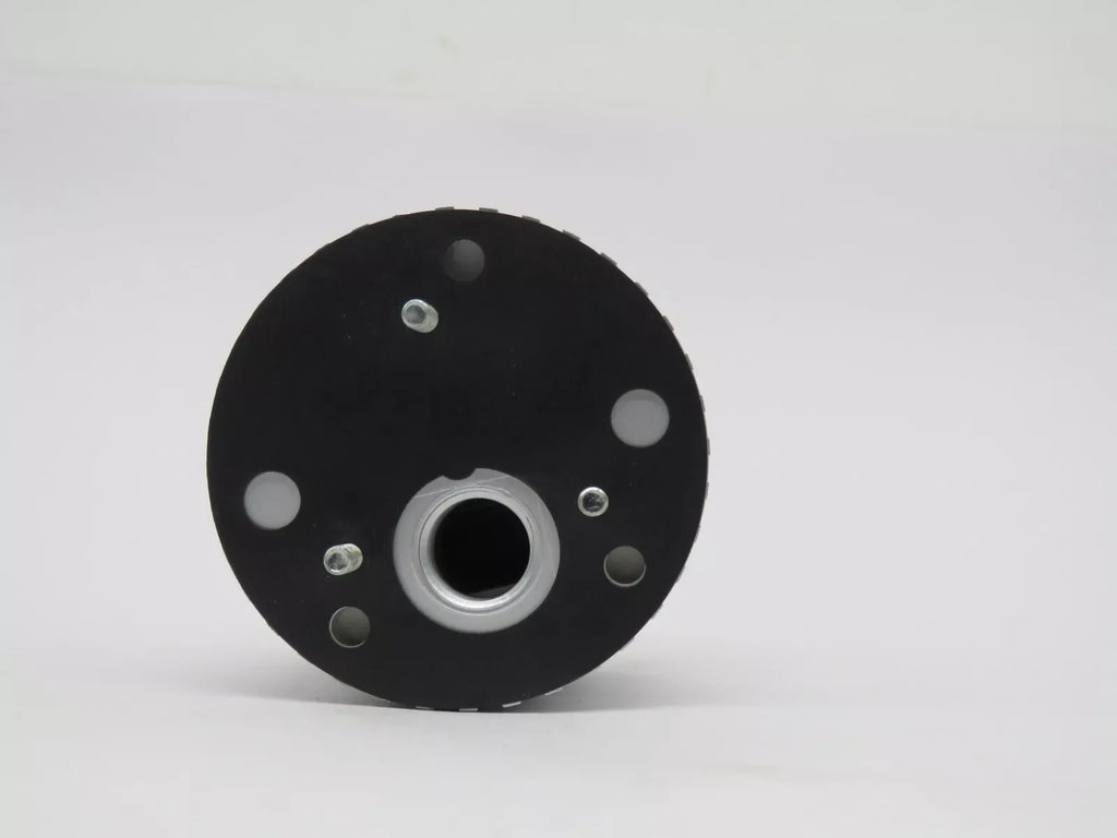 Patlite LU7-02SU 24V DC Direct Mount Signal Tower Base Module - ZYYKZ Test Equipment