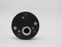 Load image into Gallery viewer, Patlite LU7-02SU 24V DC Direct Mount Signal Tower Base Module - ZYYKZ Test Equipment