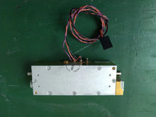 Load image into Gallery viewer, Anritsu D27115 40GHz Leveling Coupler for MG369XA Signal Generator - ZYYKZ Test Equipment