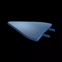 Load image into Gallery viewer, Aaronia HyperLOG 7060 Directional Logarithmic Antenna 700MHz-6GHz