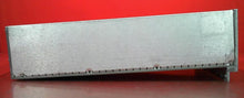 Load image into Gallery viewer, Agilent 70952B Optical Spectrum Analyzer Module 600 to 1700 nm - ZYYKZ Test Equipment