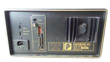 Load image into Gallery viewer, PHOTODYNE 1975XQ Optical Attenuator with Advanced Light Filtering Technology - ZYYKZ Test Equipment