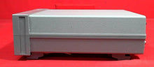 Load image into Gallery viewer, Agilent 437B RF Power Meter - ZYYKZ Test Equipment