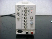 Load image into Gallery viewer, Hioki 3270 Precision DC Current Monitor with High Accuracy - ZYYKZ Test Equipment