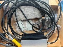 Load image into Gallery viewer, Vaisala HMT310 High-Precision Temperature and Humidity Transmitter - ZYYKZ Test Equipment