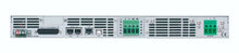 Load image into Gallery viewer, GW Instek 60-25 Programmable Switching DC Power Supply - 60VDC, 25A, 1.5kW