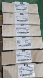 Hima F3322 High-Performance Dual-Core Processor Development Kit - ZYYKZ Test Equipment