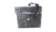 Load image into Gallery viewer, AVO Megger MJ159 Insulation Tester with Protective Carry Case - ZYYKZ Test Equipment