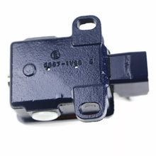 Load image into Gallery viewer, SCHMERSAL ML441-11Y-T-M20 Industrial Limit Switch - Single Unit - ZYYKZ Test Equipment