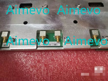 Load image into Gallery viewer, Keysight N5240-63041 Module for N5242A Vector Network Analyzer - ZYYKZ Test Equipment