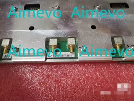 Keysight N5240-63041 Module for N5242A Vector Network Analyzer - ZYYKZ Test Equipment