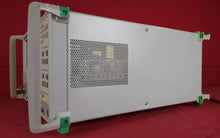 Load image into Gallery viewer, Wiltron 37269A Vector Network Analyzer 40 MHz - 40 GHz - ZYYKZ Test Equipment