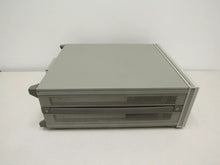 Load image into Gallery viewer, Agilent 4284A Precision LCR Meter 20 Hz to 1 MHz - ZYYKZ Test Equipment