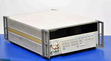 Load image into Gallery viewer, Fluke 5790A AC Measurement Standard with Wideband AC Option 3 - 30MHz