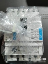 Load image into Gallery viewer, FDN36MC030ED Miniature Circuit Breaker 30A 1-Pole - ZYYKZ Test Equipment