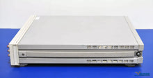 Load image into Gallery viewer, Agilent 3458A 8.5 Digit Multimeter - Calibrated DMM