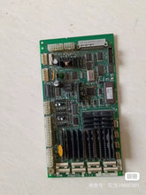 Load image into Gallery viewer, DCL-243 Main Board - Used