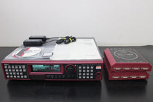 Load image into Gallery viewer, VG870B Professional Video Signal Generator with Multi-Format Support - ZYYKZ Test Equipment