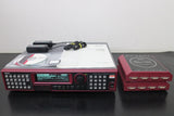VG870B Professional Video Signal Generator with Multi-Format Support