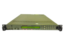 Load image into Gallery viewer, Miteq VM-100R C-Band Video Modulator with High Stability - ZYYKZ Test Equipment