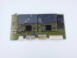 1141.4408 DAC Interface Board for SMU200A Source Measure Unit - ZYYKZ Test Equipment