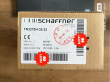 Load image into Gallery viewer, FN3270H-35-33 Wave Filter - High Performance RF Component