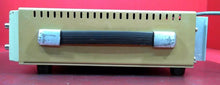Load image into Gallery viewer, Interstate Electronics Corp P-25 Pulse Generator 115V - ZYYKZ Test Equipment
