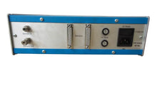 Load image into Gallery viewer, Columbus Instruments PPS CO2 Carbon Dioxide Sensor - Precision Gas Measurement - ZYYKZ Test Equipment