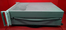 Load image into Gallery viewer, Agilent 8665B Signal Generator 0.1-6000 MHz - ZYYKZ Test Equipment