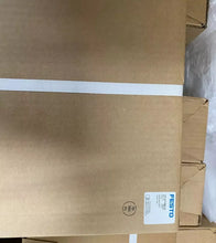 Load image into Gallery viewer, LFR-3/4-D-MAXI-KE 185765 High-Quality Pneumatic Air Pressure Regulator - ZYYKZ Test Equipment