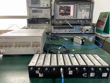 Load image into Gallery viewer, Precision Attenuator Switch Driver Module - ZYYKZ Test Equipment