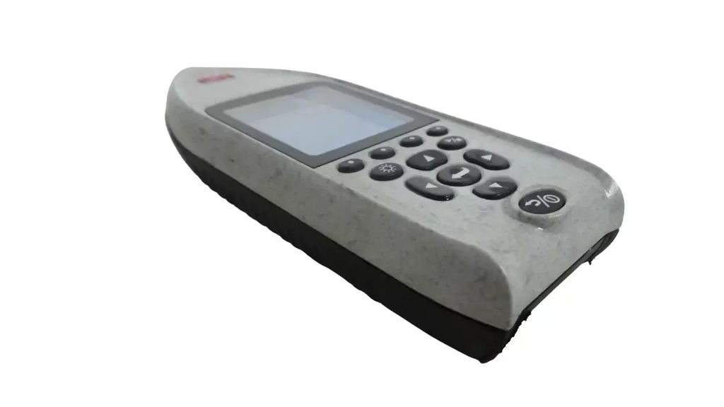 3M Sound Examiner SE-401 Precision Sound Level Meter - ZYYKZ Test Equipment