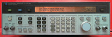 Load image into Gallery viewer, Agilent 8642B Synthesized Signal Generator 100 kHz - 2115 MHz - ZYYKZ Test Equipment