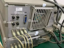 Load image into Gallery viewer, HP 4194A Impedance/Gain-Phase Analyzer - ZYYKZ Test Equipment