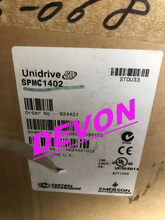 Load image into Gallery viewer, Emerson SPMC1402 Inverter Drive for ONE SPMC1402 - ZYYKZ Test Equipment