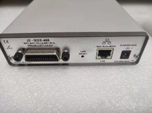 Load image into Gallery viewer, ICS 4865B GPIB-LAN Controller - Used