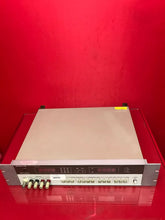 Load image into Gallery viewer, Boonton 5110 LCR Meter Precision Impedance Analyzer - ZYYKZ Test Equipment