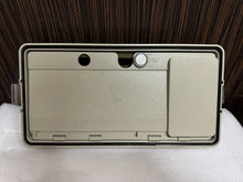 Load image into Gallery viewer, Agilent 35670A Front Protective Cover for Dynamic Signal Analyzer - ZYYKZ Test Equipment
