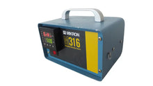 Load image into Gallery viewer, Mikron M316X Blackbody Calibration Source 115V for Infrared Sensors - ZYYKZ Test Equipment