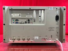 Load image into Gallery viewer, Keysight DSOX92004A High-Performance 2 GHz Digital Storage Oscilloscope - ZYYKZ Test Equipment