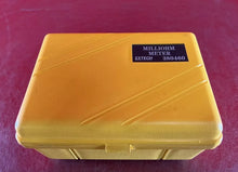 Load image into Gallery viewer, EXTECH 380460 Milliohm Meter 200 mΩ Range - ZYYKZ Test Equipment