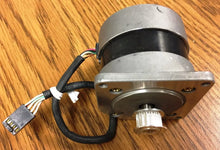Load image into Gallery viewer, Nippon Pulse PJ5001W-17 High-Precision Stepper Motor - ZYYKZ Test Equipment